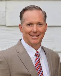 Board — Marlbank Cove