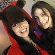 EstefaNia Vanyi (@nia_710art) • Instagram photos and videos