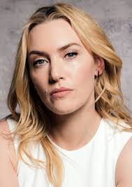 Fan Casting Kate Winslet as Janine Artemis in How To Kill Your Family