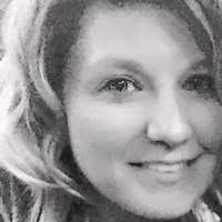 Erin Painter Painter