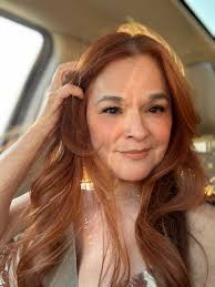 Locs Professionals in Rancho Cordova, CA