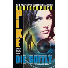 Monster : Pike, Christopher: Amazon.it: Libri