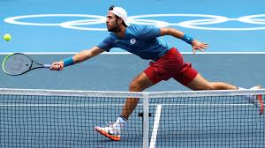 8 on 15 july 2019, after reaching the quarterfinals of the 2019 french open Fek8dilwezwzdm