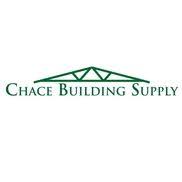 Get woodstock building supply corp reviews, ratings, business hours, phone numbers, and directions. Chace Building Supply Of Ct Inc Woodstock Area Alignable