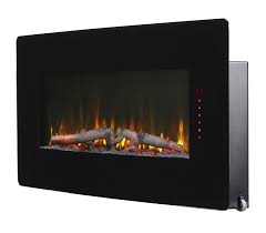 With a huge range of modern wall mounted electric fires available, finance options and our price match promise, now is the perfect time to invest in a hang on. Dimplex Winslow 42 Wall Mount Electric Fireplace Swm4220 Dimplex Online Store Us