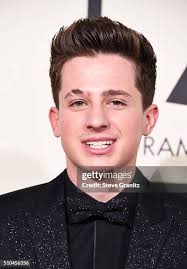 1,073 Charlie Staples Photos & High Res Pictures