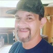 John Edgar Nimmo Obituary (2023)