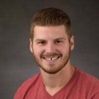 Focus Builders Email Format