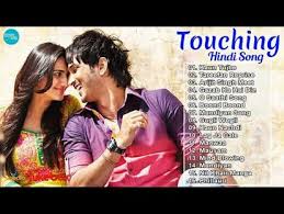 Guzaarish (2010) bollywood movie songs. Songs Hindi 2010 2020 Agartumsaathho Video Kloojjes New Posts Discovered By Our Members