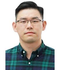 2025 Early Career Award Cohort