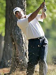 Just call him Relentless Ben