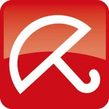 Antivirus Avira Antivirus Pro 2018 15 0 34 17 Skachat Torrent