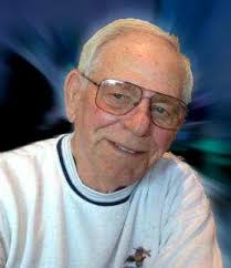 Norwalk Chamber honors citizens and businesses