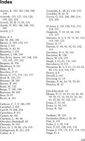 The timezone of 128.199.182.1 is asia/singapore. Index Royal Institute Of Philosophy Supplements Cambridge Core
