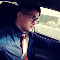 80+ "Alejandro Marmol" profiles