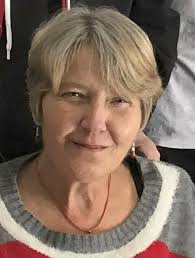 Obituary of Linda Ann Neumann