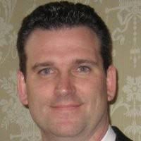 40+ "Jon Vernon" profiles