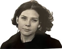 Wanda Haubner Obituary (1945