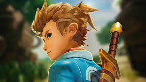 We would like to show you a description here but the site won't allow us. Oceanhorn 2 Apk Obb