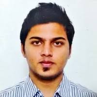 Lisa Ferreira Email & Phone Number