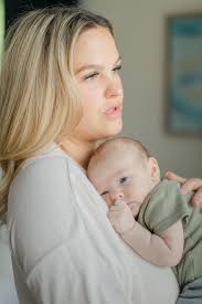 Northern VA Family Photography