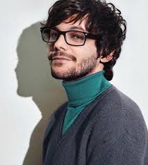 Louis Tomlinson. Follow your dreams.