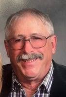 Gerald E. “Jerry” Lowe Obituary