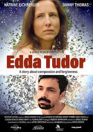 Mexican prosecutors said florian tudor, often know by his nickname the shark, was arrested on an extradition request from romania for attempted murder, organized crime and extortion. Edda Tudor 2019