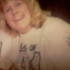 tammy eason (@tammyeason2014)