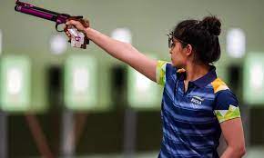 2 pistol shooter arjuna awardee 2020 for commercial queries : 9ijfw8nrtta99m