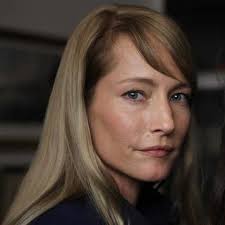 Entdecke die besten serien von 1994 aus deutschland: Kommissar Rex 1994 Cast Crew Fernsehserien De