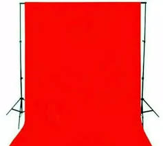 Latar belakang dinding merah abstrak. 24 Download Background Warna Merah Polos Jual Background Foto Warna Merah Polos Ukuran 3x6 Background Images Wallpapers Black Hd Wallpaper Background Merah