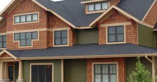 Diamond Kote Olive Lp 8 Inch Lap In 2020 Wood Siding Exterior Engineered Wood Siding House Siding