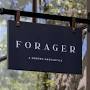 Forager from foragerhealdsburg.com