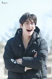 Taeyang K Idols My Idol