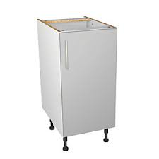 Maybe you would like to learn more about one of these? Wickes Orlando Grey Gloss Slab Base Unit 400mm Wickes Co Uk