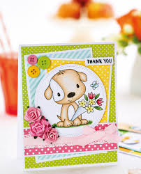 See more ideas about digi stamps free, digi stamps, cardmaking. Digi Stamp Card Projects Free Card Making Downloads Card Making Digital Craft Crafts Beautiful Magazine