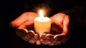 Maybe you would like to learn more about one of these? 4 Arti Mimpi Tentang Lilin Benarkah Simbol Harapan