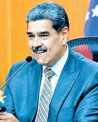 elCaribe 16 enero 2025 by Periódico elCaribe