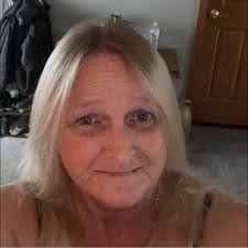 Championship game, here comes Watkins 🙌🙌 The power duo of Carsyn Cassady  + Jordyn Wycuff help lead Watkins Memorial to a 2-0 win over Anthony Wayne!  Wycuff gets all 3 hits for