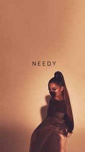 Download 950x1534 wallpaper ariana grande, givenchy campaign, 2019, iphone, 950x1534 hd image, background, 21985. Ariana Grande