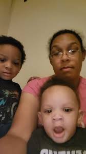 Kathy bratcher (@kathybratcher)