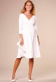 We did not find results for: Brautkleider Fur Schwangere Umstandsbrautkleider