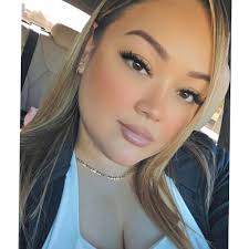 Looking for a barber that does flat tops and mustache trims, please help!