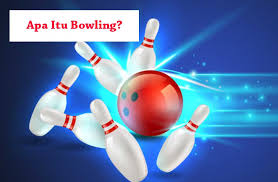 Terdapat dua jenis bowling yang berbeda berdasarkan arena permainannya serta cara bermainnya. Pengertian Bowling Sejarah Tujuan Teknik Dan Aturan Permainannya Dosenpenjas Com