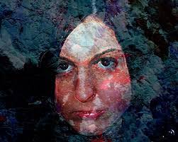 Cassandra Wilkinson's Instagram, Twitter & Facebook