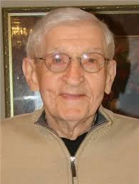 Bon Homme County, South Dakota GenWeb