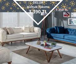 Gurbuz Home Gurbuz Home Da Seri Sonu Teshir Firsatlarini Facebook