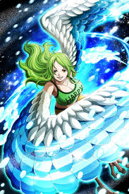 monet one piece モネ アニメスケッチ onepiece イラスト