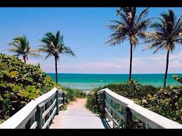 Great for familiesthis property has good facilities for families. Sanibel Inn Sanibel Hotels Florida Youtube